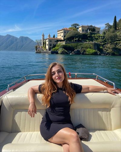 BlueCollarBabe420