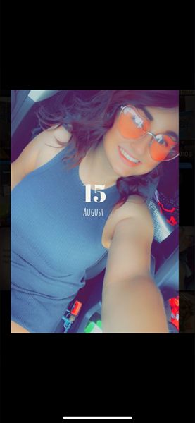 Lo baby
