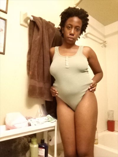 MelaninBabe🤎 profile photo 2