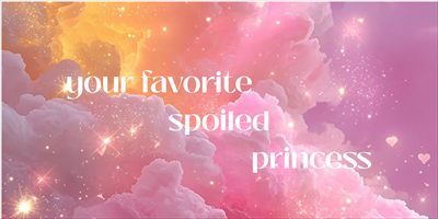 Gaia ˚ʚ♡ɞ˚ Findom profile photo 2