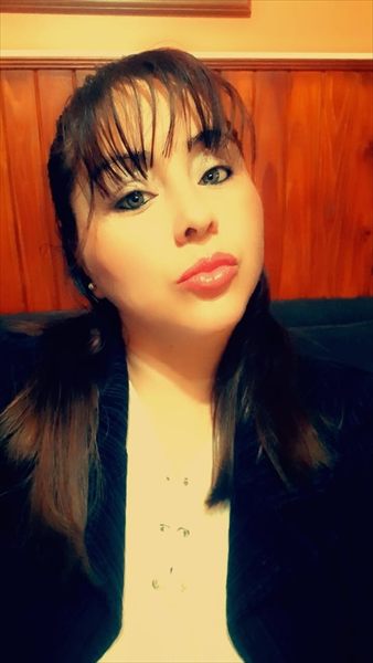 Goddes_violeta😍😍😍