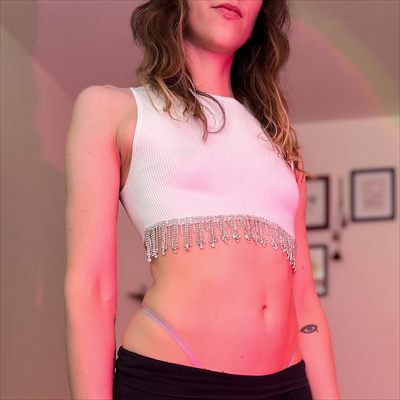 Lyla Maeve