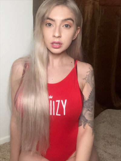 TheRubylicious