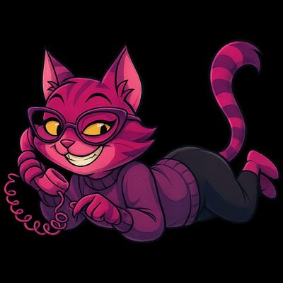 Trouble profile photo 2