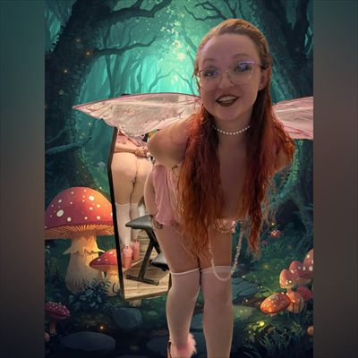 Trouble profile photo 3