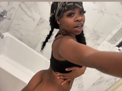 Nique profile photo 2