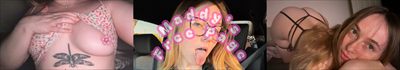 Maddy’s Free Page ⭐️ profile photo 2