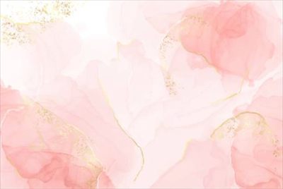 Kathrina_Sakura profile photo 2