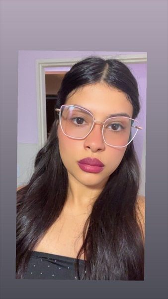 BRATZ NATASHA FREE