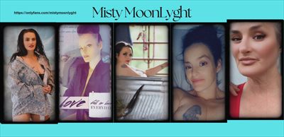 Misty Moonlyght profile photo 2
