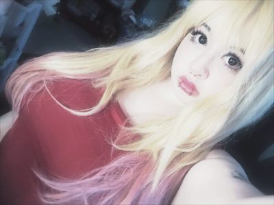 alice ☁️