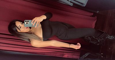 💞🌜𝑳𝑰𝑻𝑻𝑳𝑬 𝑮𝑰𝑹𝑳 𝑱𝑼𝑳𝑰𝑬𝑻𝑨🌛💞X profile photo 2