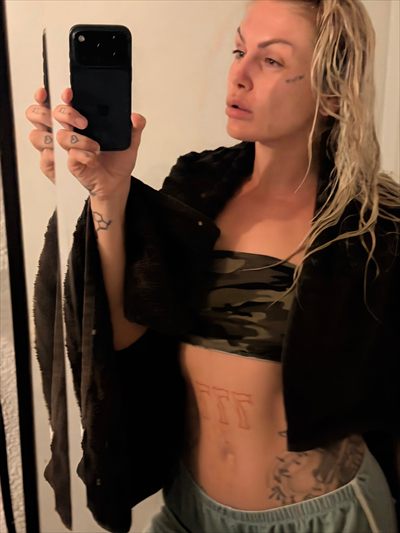 Kahla Grey