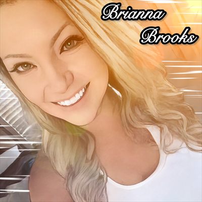 BriannaBrooksOFTV
