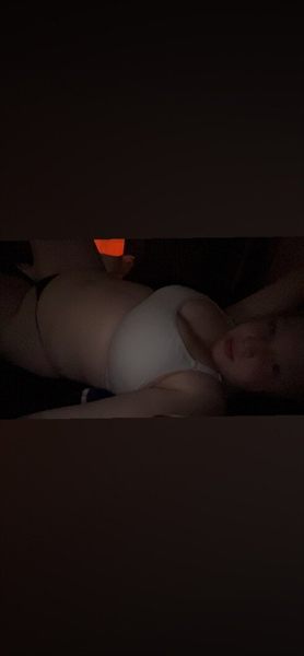 Brooke profile photo 2