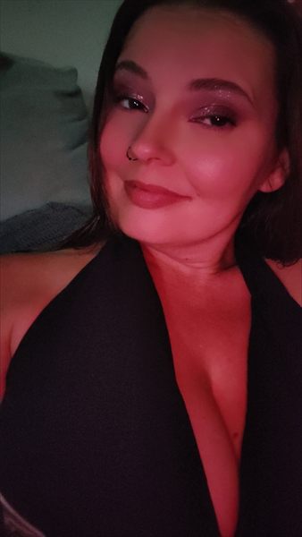 Bytesizebeauty