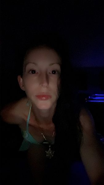 MiMiMommy1207