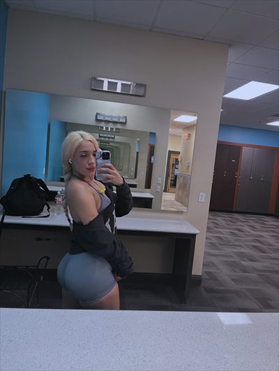 Desire desireah