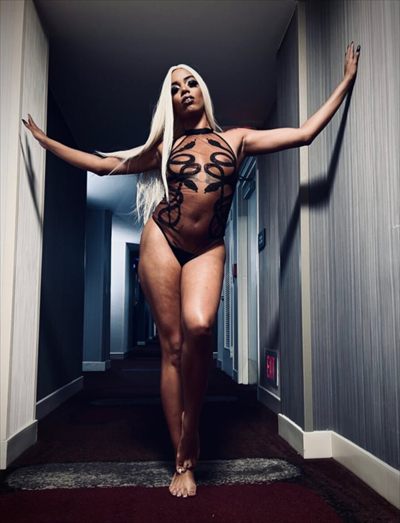 nije durdeen profile photo 3