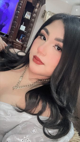 Rubby🍑❤️‍🔥 profile photo 2