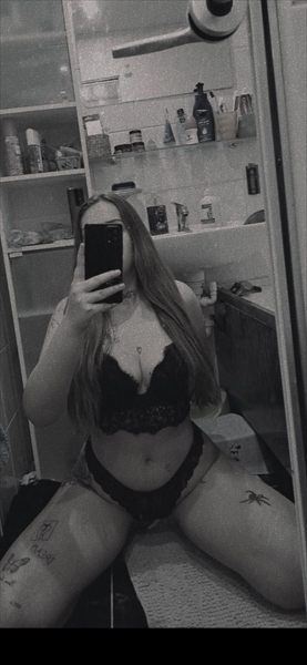 Lucie