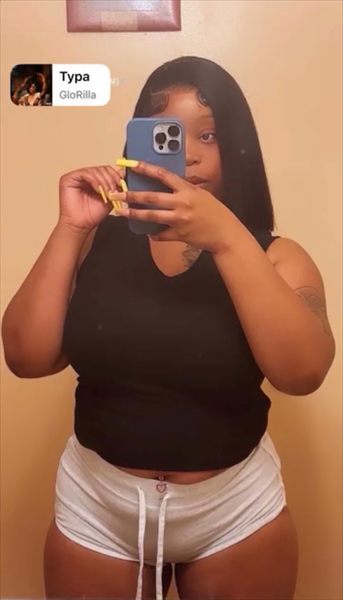 Caramel