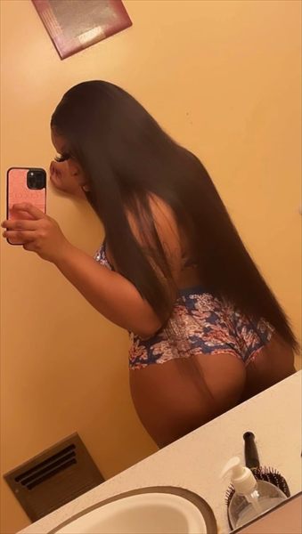 Caramel profile photo 3