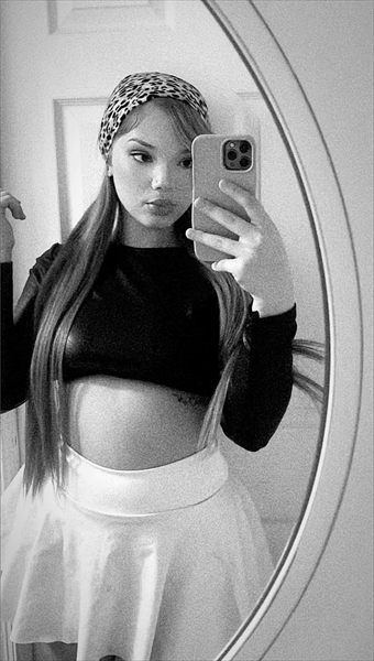 Ayali Perez