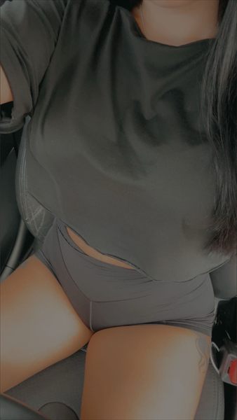 Shy💋