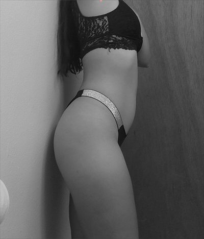 Veronica
