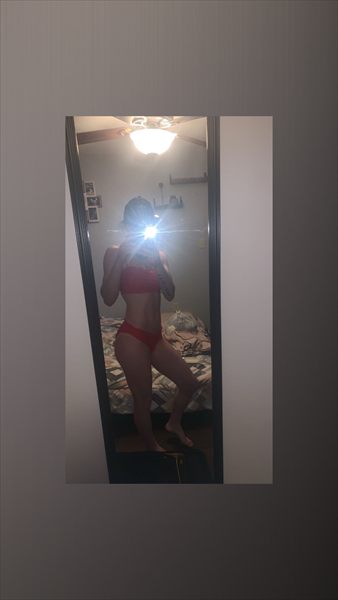 Haley profile photo 2