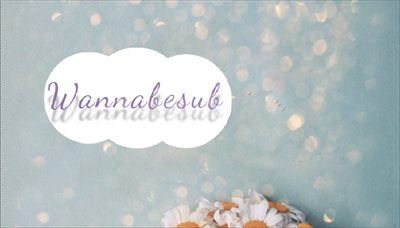 Wannabesubfree profile photo 2