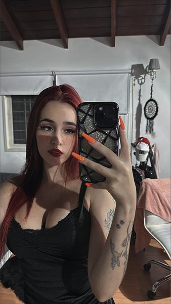 Alli