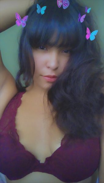 Tainted Love