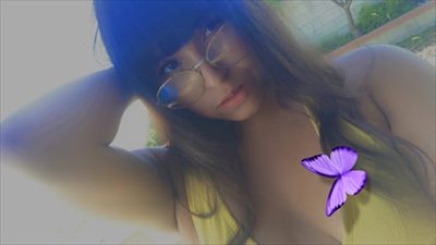 Tainted Love profile photo 2