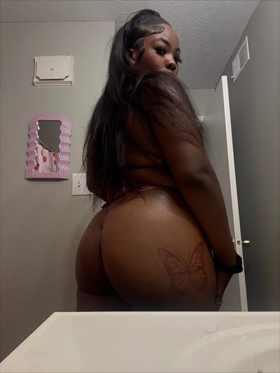 Freak Fantasy