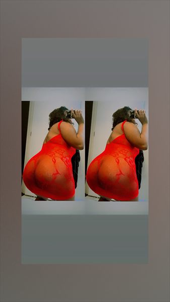 Annawithatfyeee profile photo 2