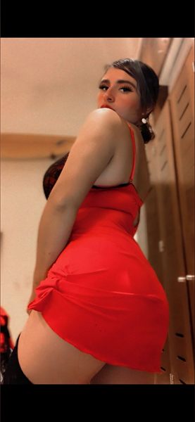 Samantha profile photo 2