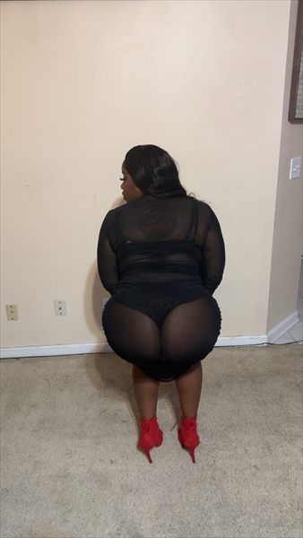 Mz Sexi Stalian🥰