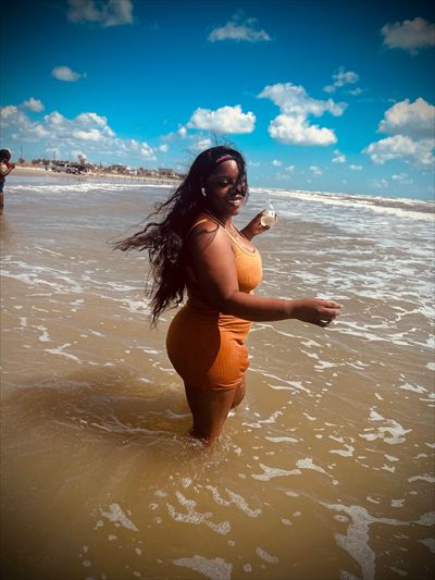 Mz Sexi Stalian🥰 profile photo 2