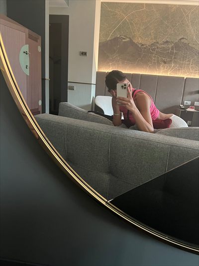 MANILARZ