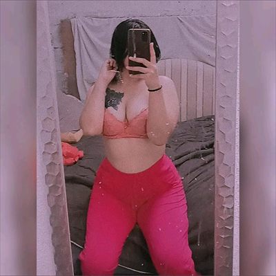 Gledaya 🔥 profile photo 2