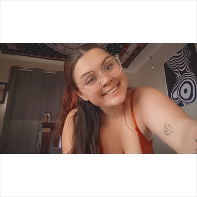 Telicious🌶️