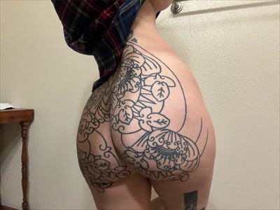 Frankie Sinnatra profile photo 2