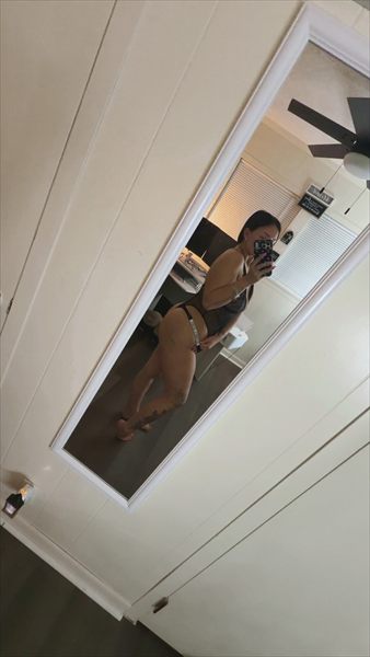 kinkyyalyse.xo🎀