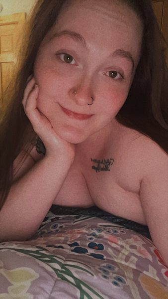 Lil_temptress