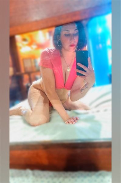 Merie 🫦 profile photo 2