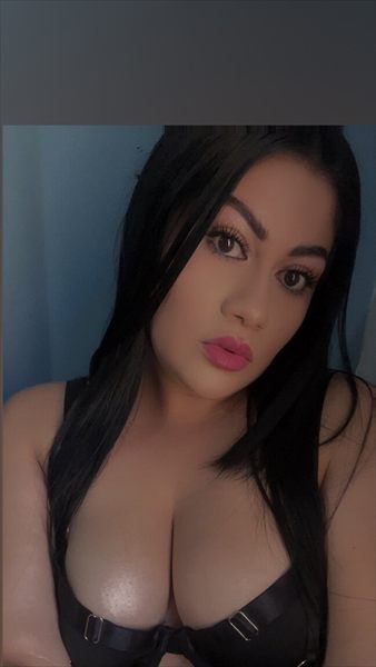 Angi Escobedo 😈