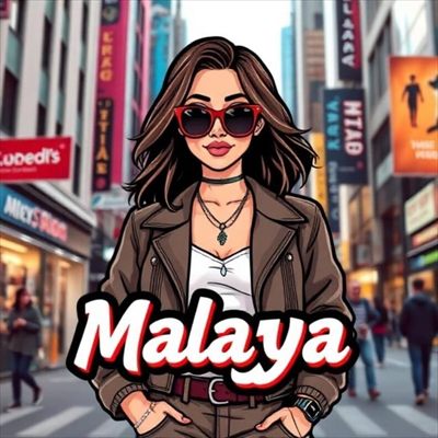 Malaya profile photo 3