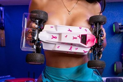 RCBuildsNBabes profile photo 2